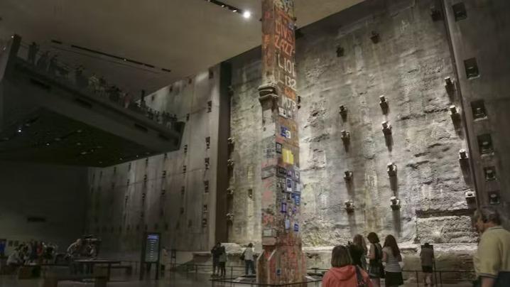 Tour image 2