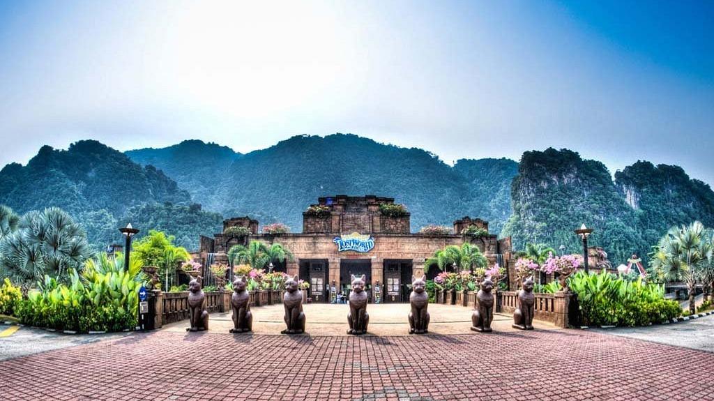Tour image 1