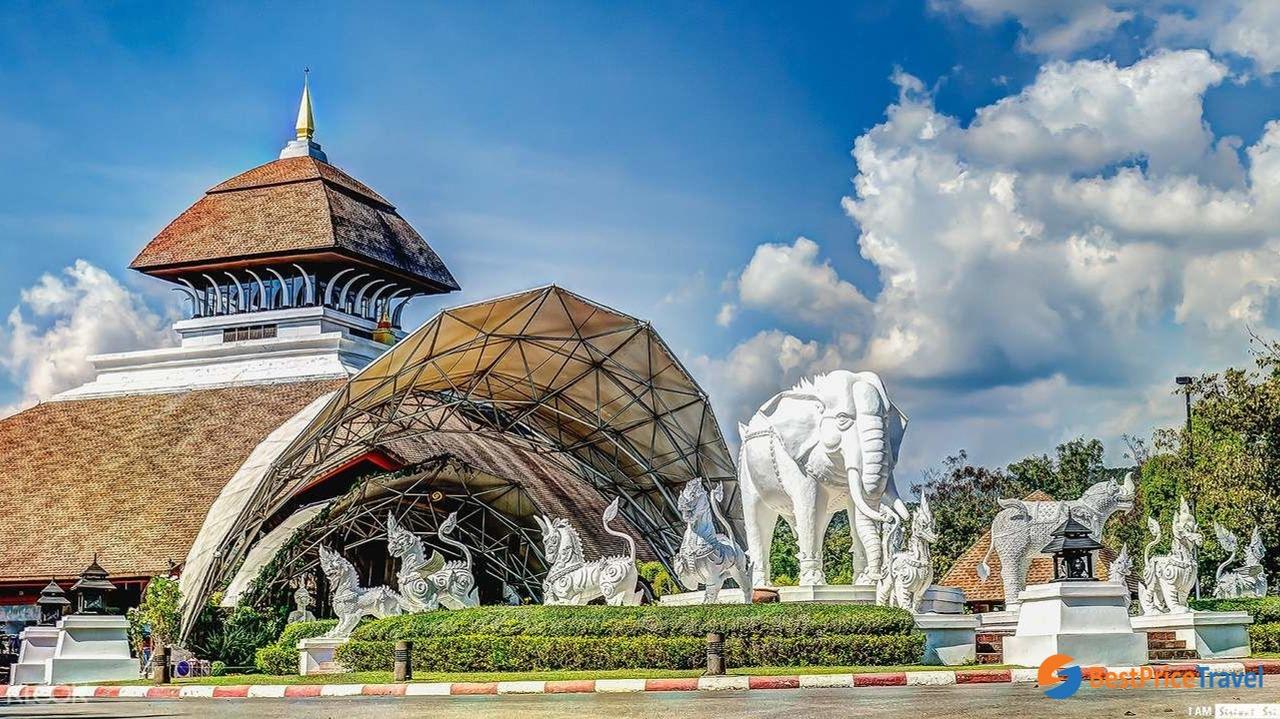Tour image 1